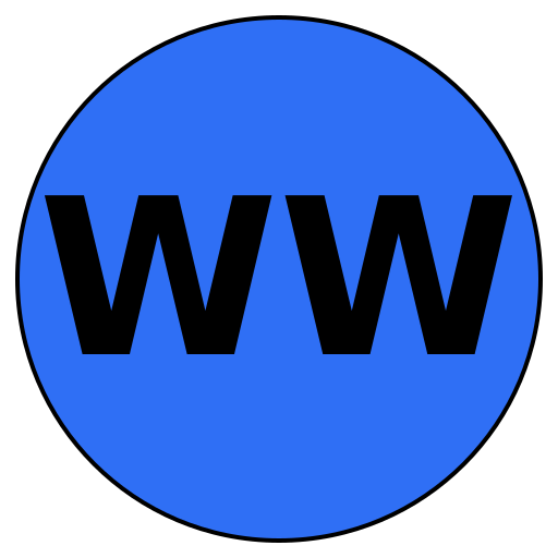 WhisperWear